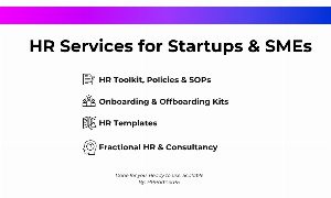 HR Services for Startups & SMEs_1751301658.jpg